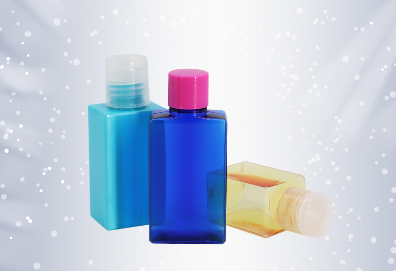 30ml Mini Size lotion Bottle , Hand Lotion shampoo Bottles