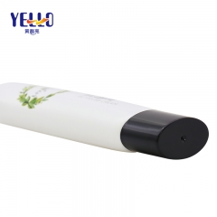 30g 50g Cosmetic BB Cream Tube / Empty Plastic Lotion Tube Wholesale
