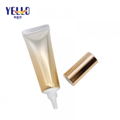10ml ABL Plastic Concealer Cream Packaging Tubes